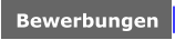 Bewerbungen